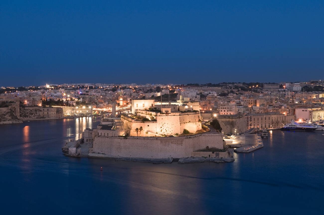 Malta Follow the Detective's Holiday — Variety Show Tour (7D6N) thumbnail 3