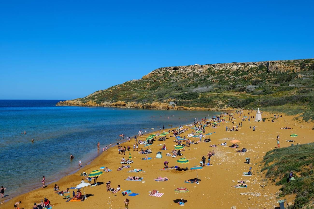 Malta Follow the Detective's Holiday — Variety Show Tour (7D6N) thumbnail 6