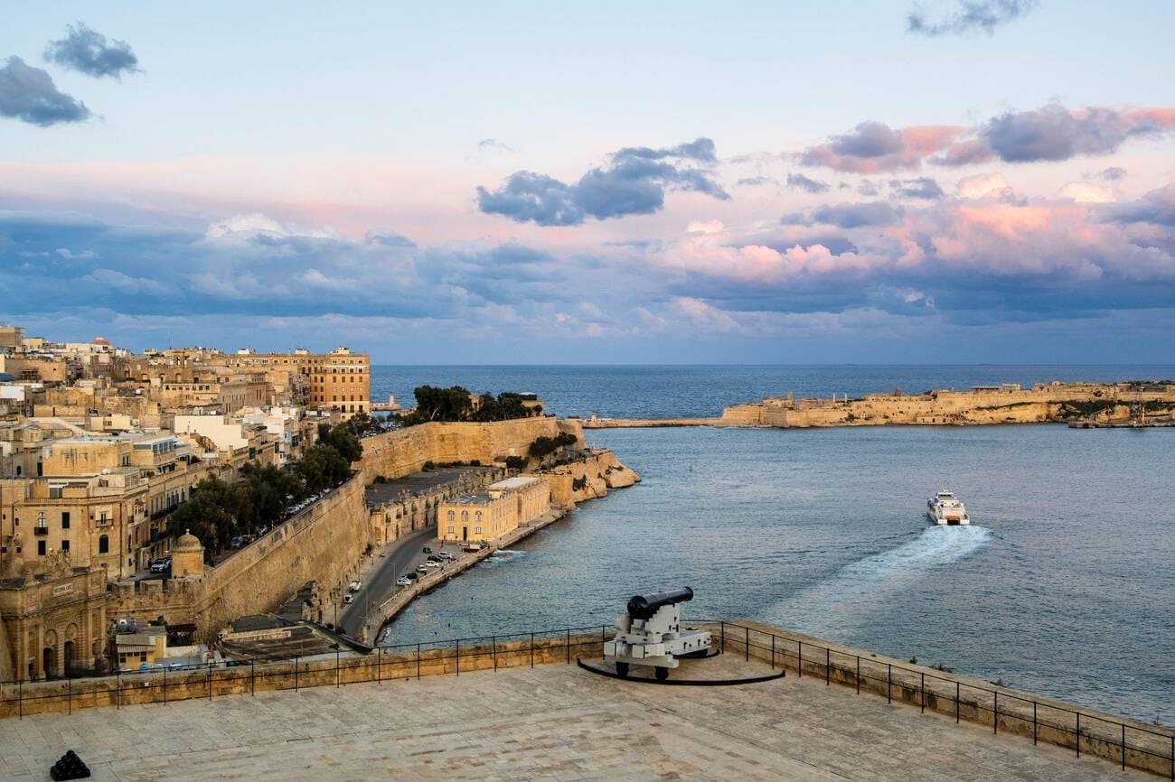 Malta Follow the Detective's Holiday — Variety Show Tour (7D6N) thumbnail 9