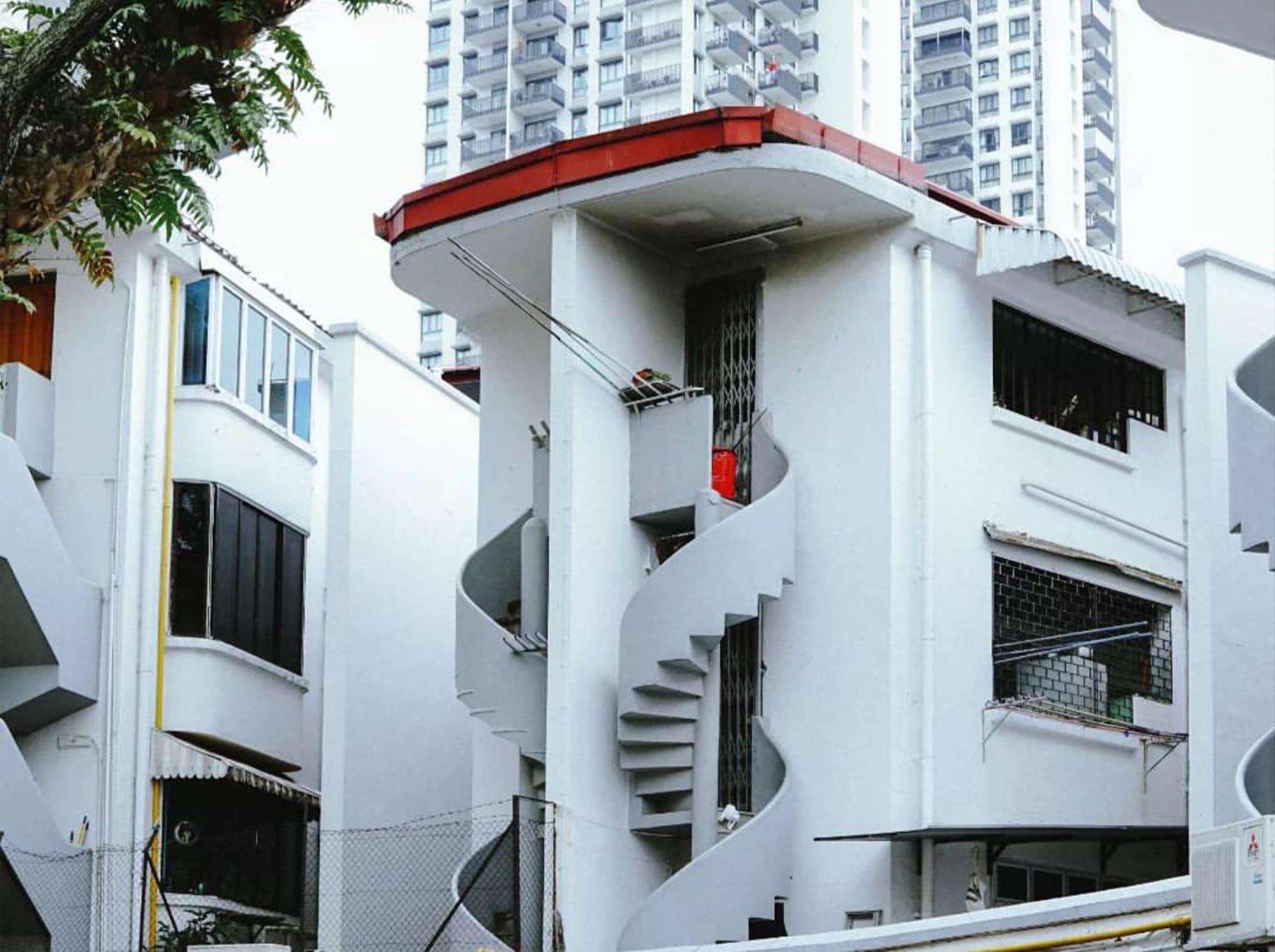 Jalan Besar: Vice, Vibes & Vanishing Stories thumbnail 4