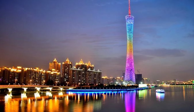Guangzhou, Shunde & Guilin Discovery — Food, Culture & Karst Landscapes (9D8N) thumbnail 6