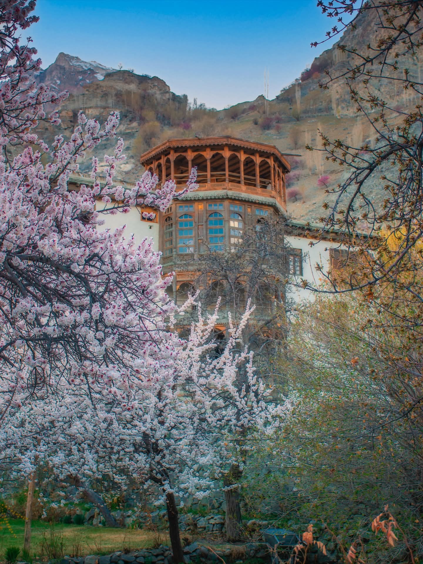 From Naran to Khunjerab: Northern Pakistan Grand Circuit (10D9N) thumbnail 5