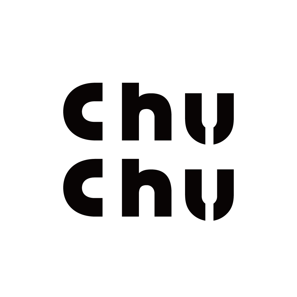 クライアントワークとして実装を担当しました: ChuChu AI自撮りアプリ