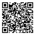 Moral Arena QR Code