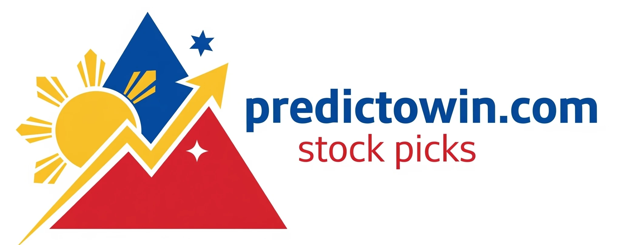 Predictowin.com