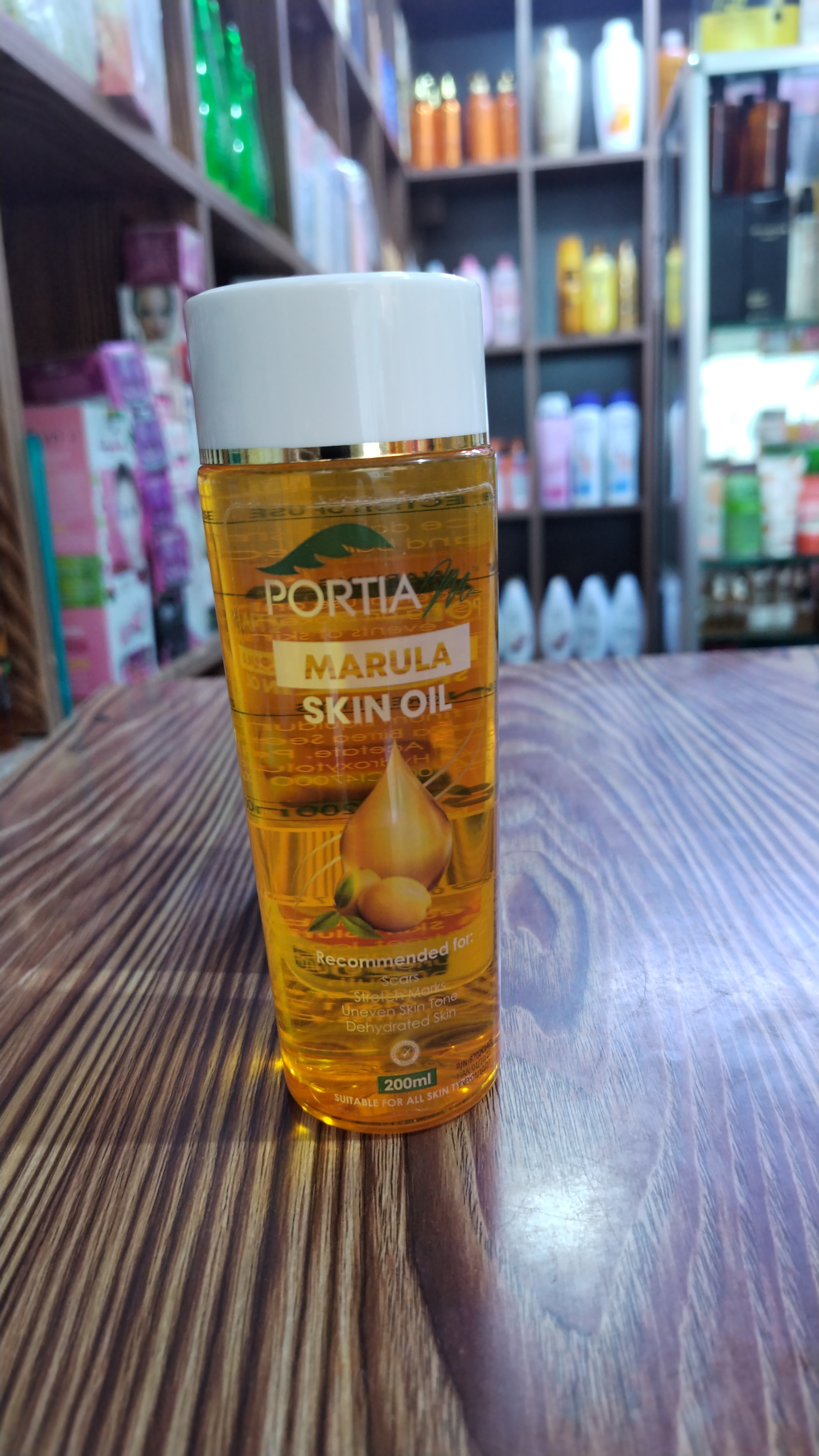 PORTIA MARULA thumbnail 3
