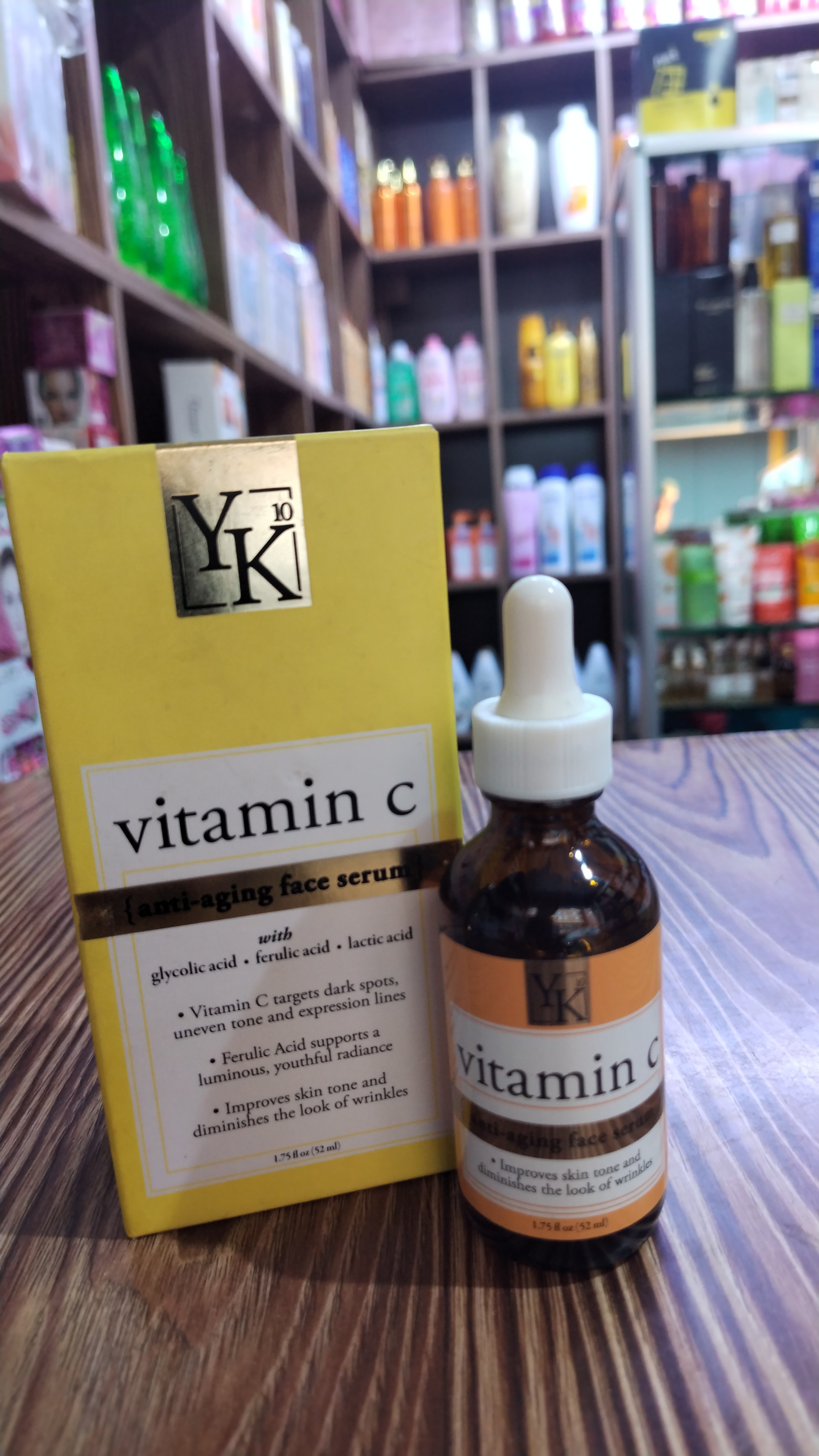 VITAMIN C ceram thumbnail 2
