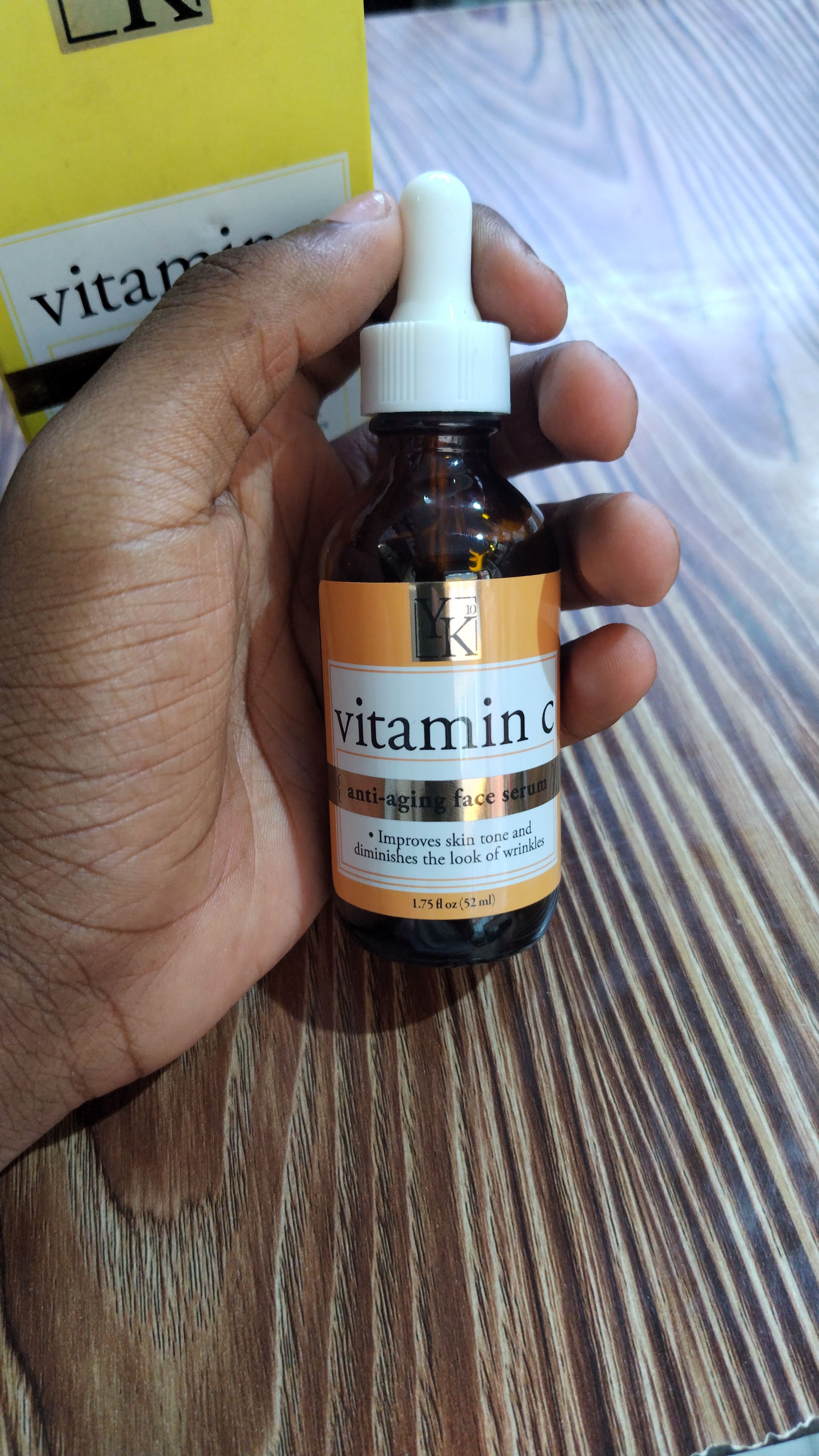 VITAMIN C ceram thumbnail 3
