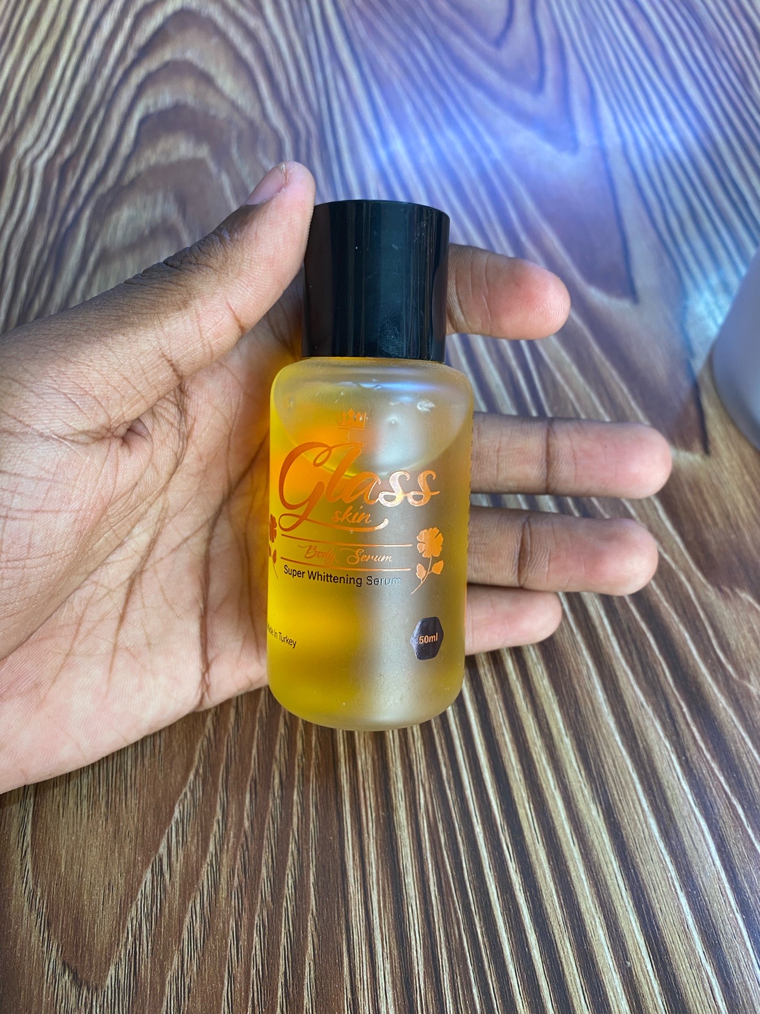 GLASS SKIN CERAM thumbnail 2