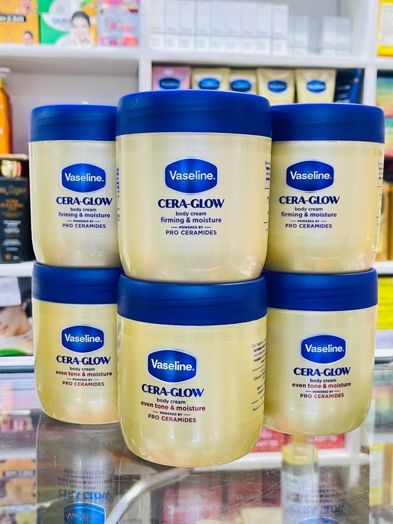 CERA GLOW - Image 1