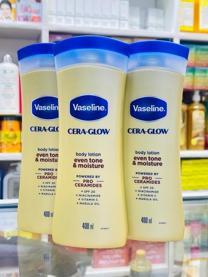 CERA GLOW - Image 1