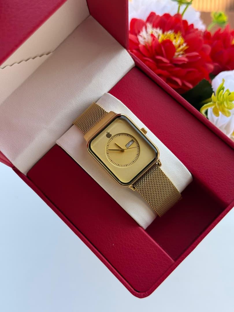 Unisex watches thumbnail 3