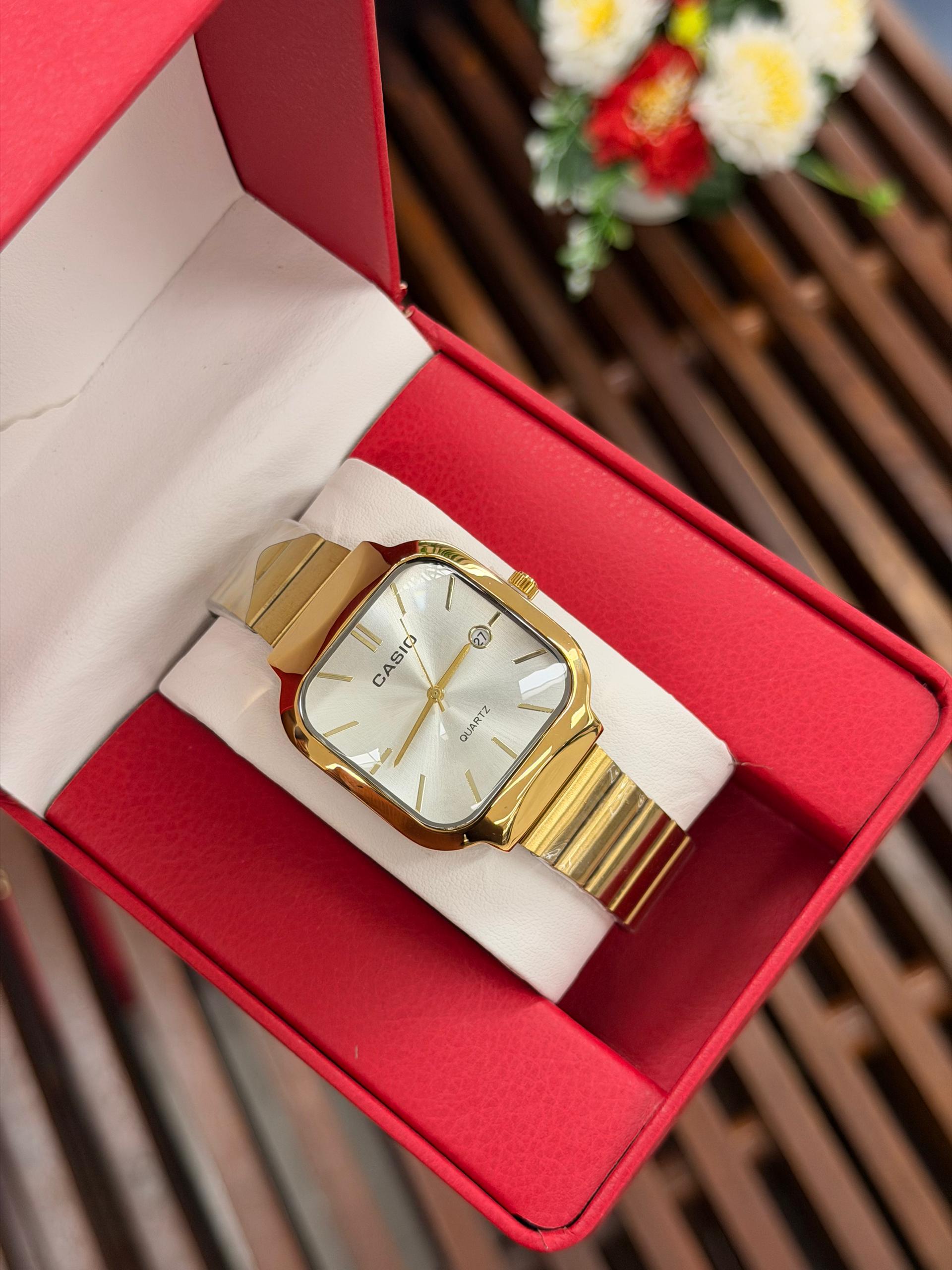 Unisex watches thumbnail 5