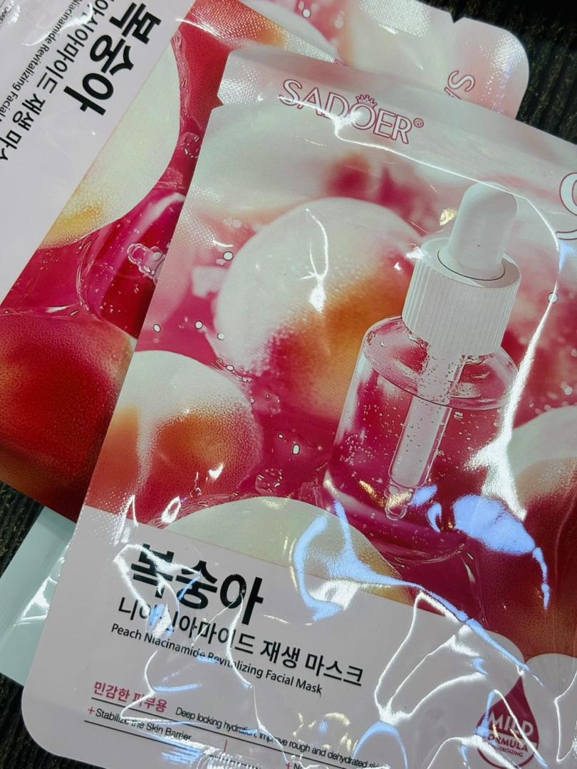 face mask  thumbnail 3
