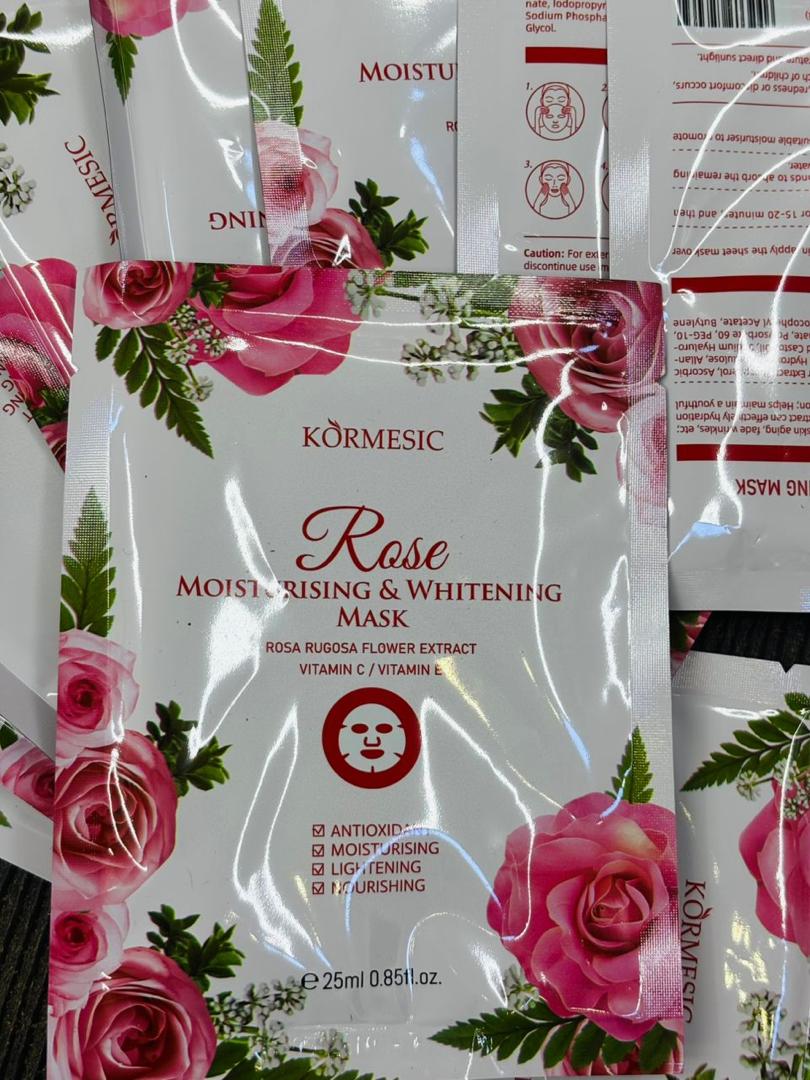face mask  thumbnail 5