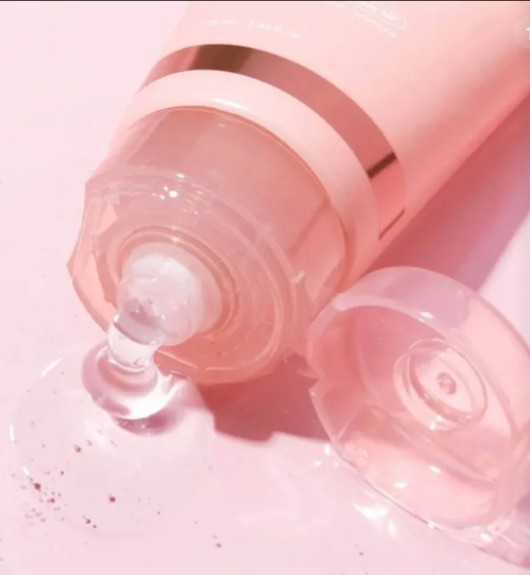 COLLAGEN NIGHT WRAPPING MASK  thumbnail 4