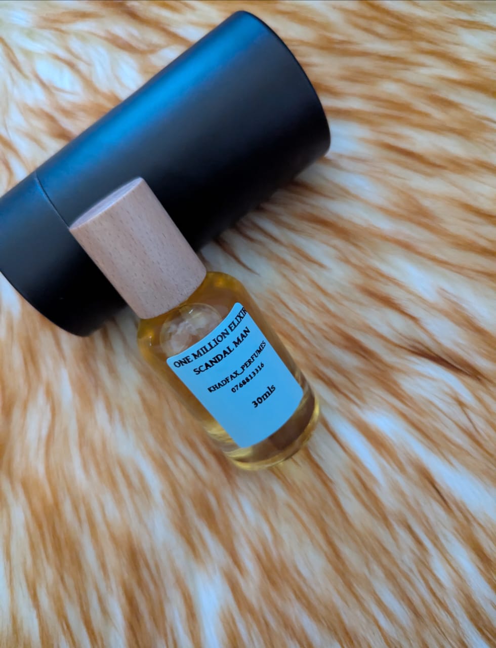 PERFUMES ZA KUPIMA  thumbnail 4