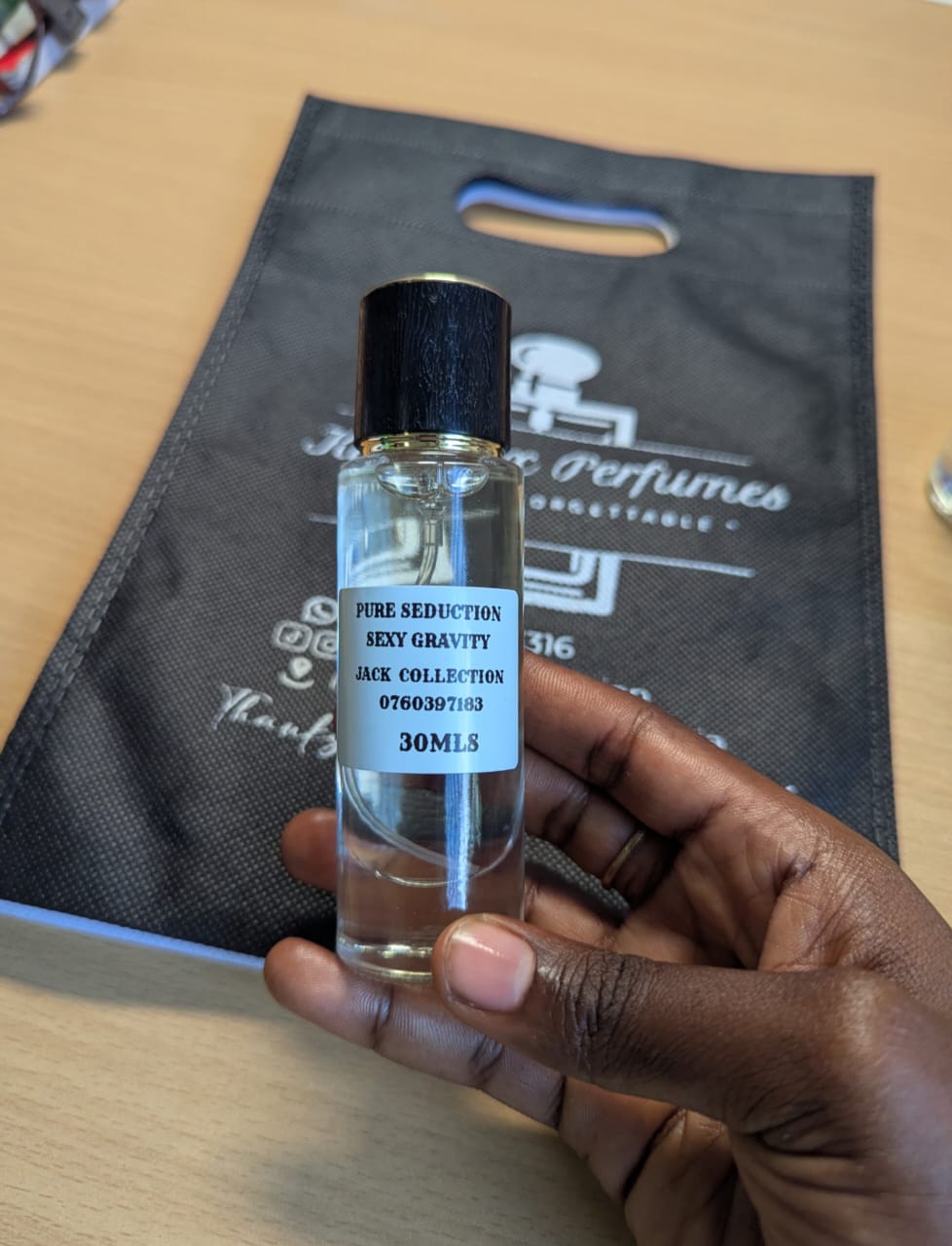 PERFUMES ZA KUPIMA  thumbnail 5