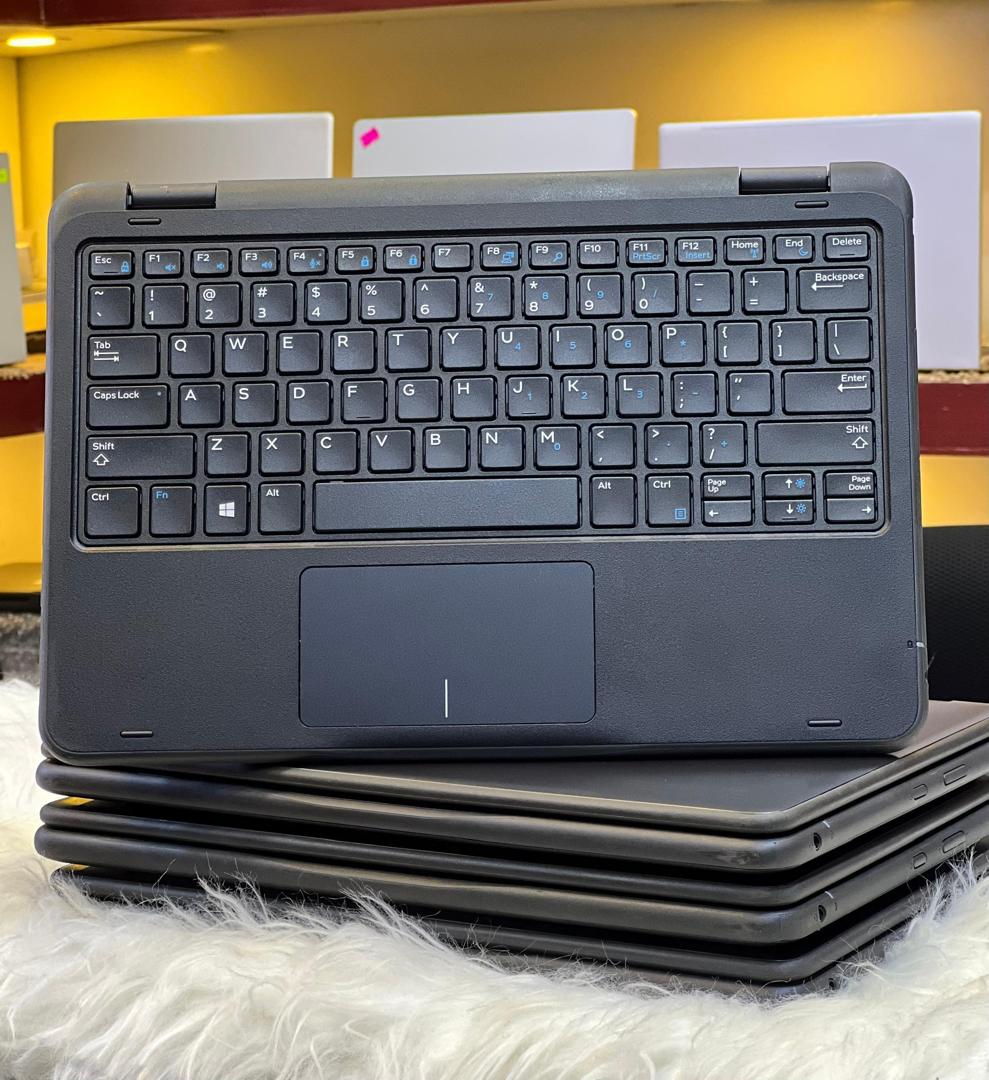 LAPTOP  thumbnail 2