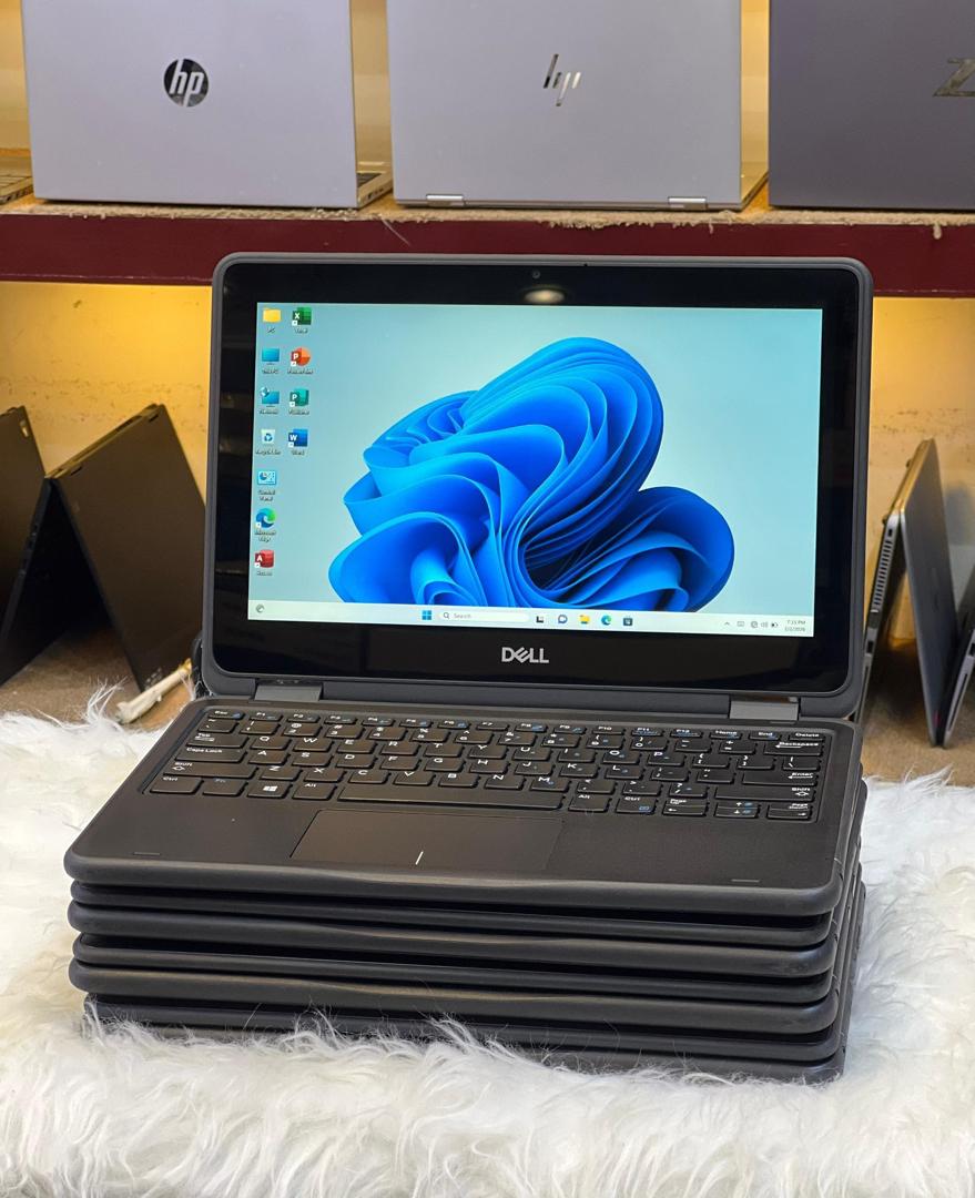 LAPTOP  thumbnail 3