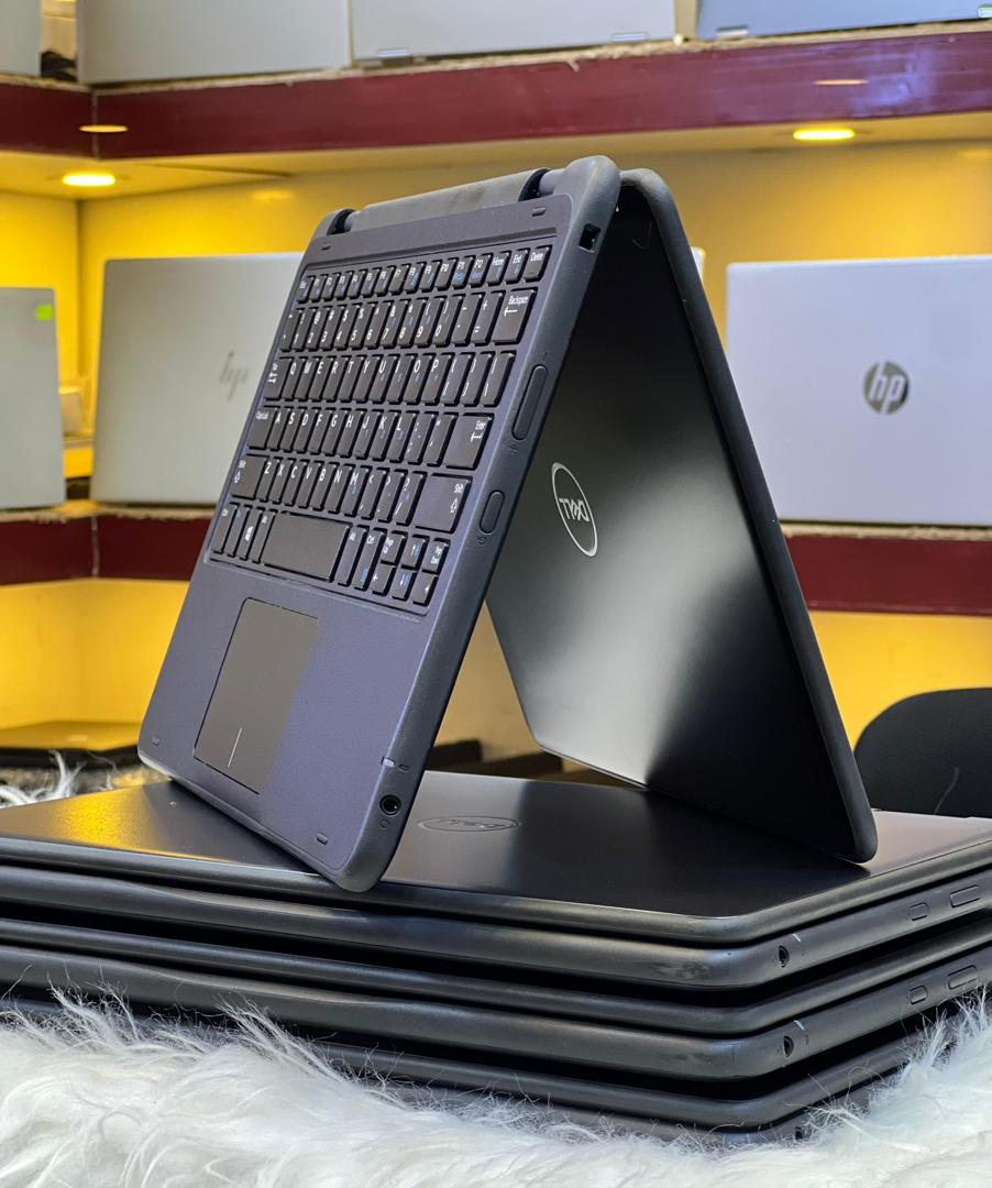 LAPTOP  thumbnail 4