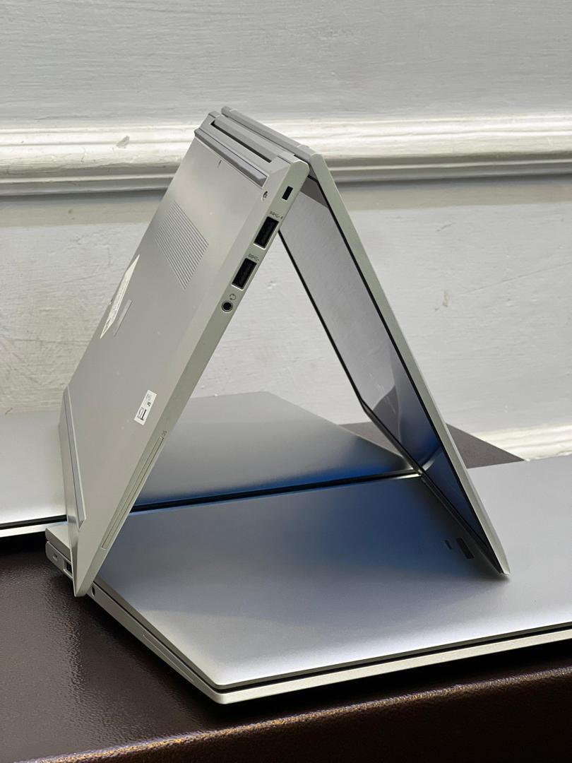 LAPTOP  thumbnail 2