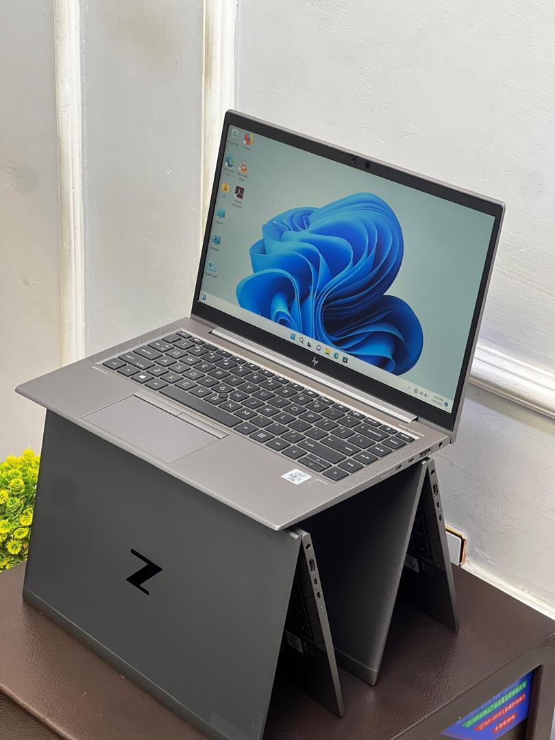 LAPTOP  thumbnail 5