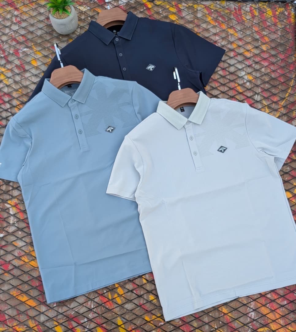 T-shirt - Image 1