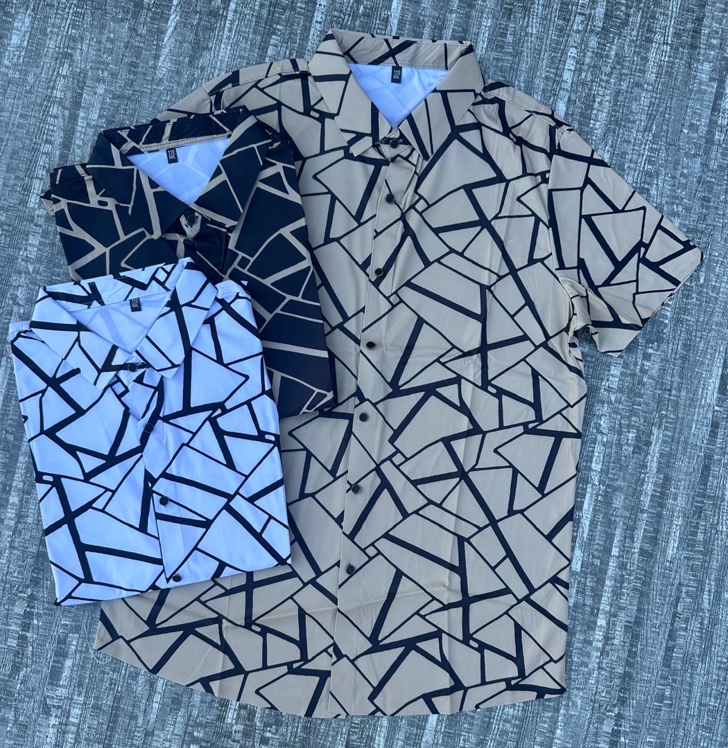 Shirt - Image 1