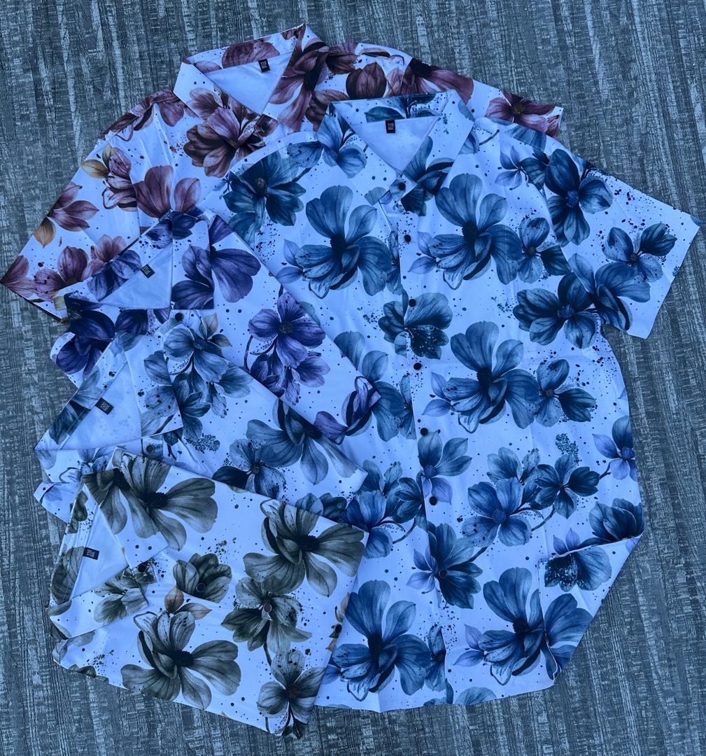 Shirt thumbnail 2