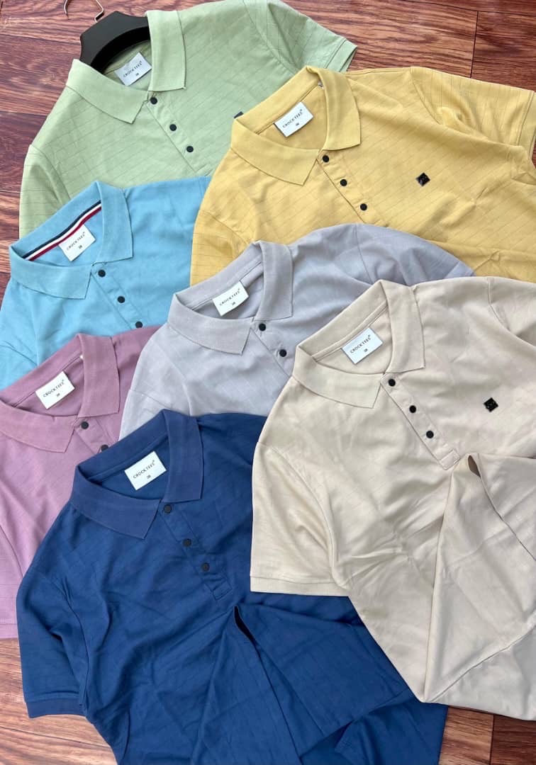 T-shirt thumbnail 2