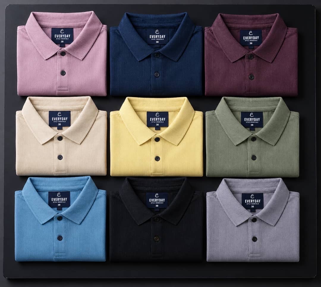 T-shirt thumbnail 5