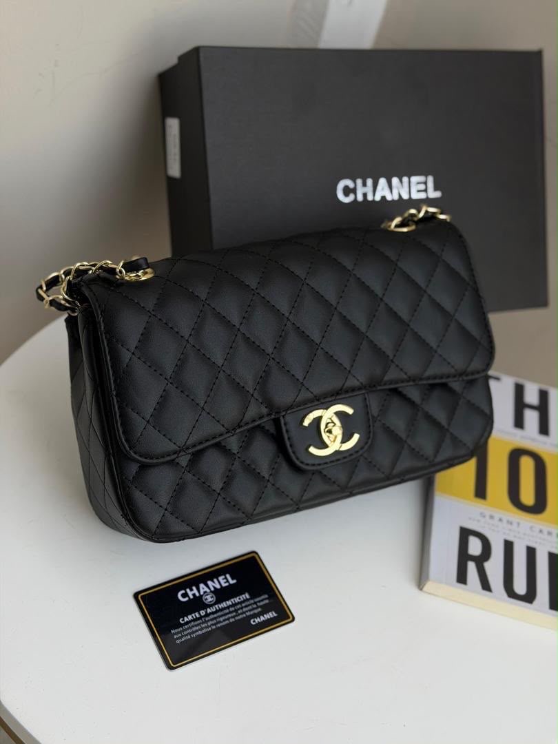 CHANNEL handbags  - Image 1