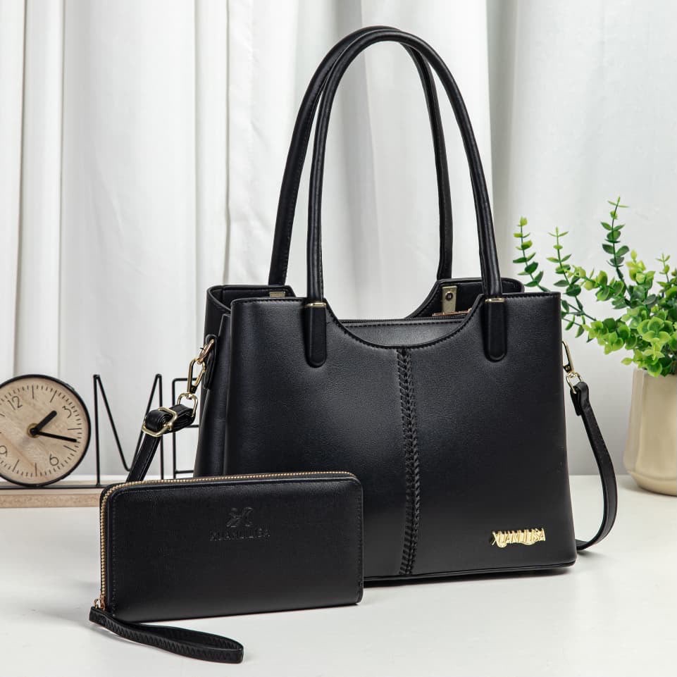 Xuanlilisa handbags 