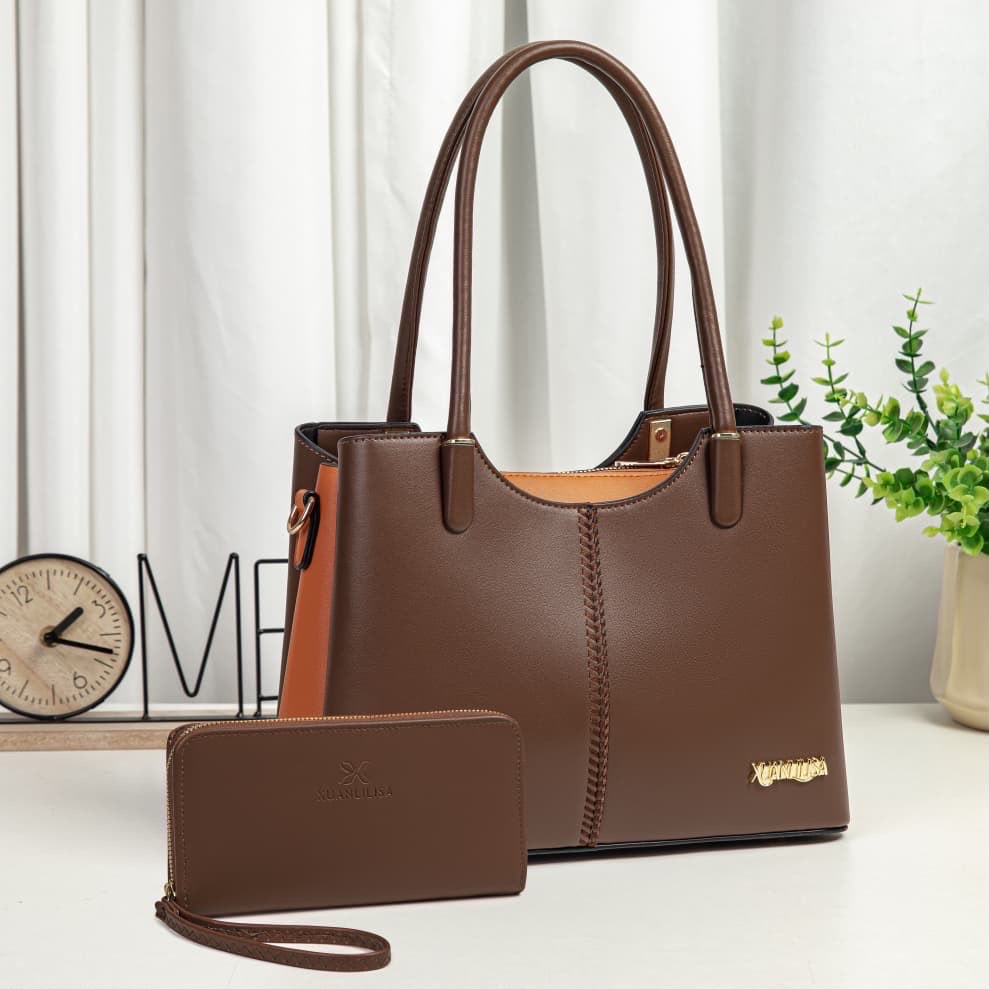Xuanlilisa handbags  thumbnail 2