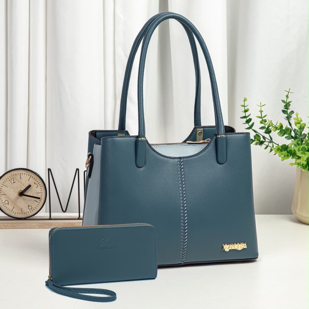 Xuanlilisa handbags  thumbnail 4