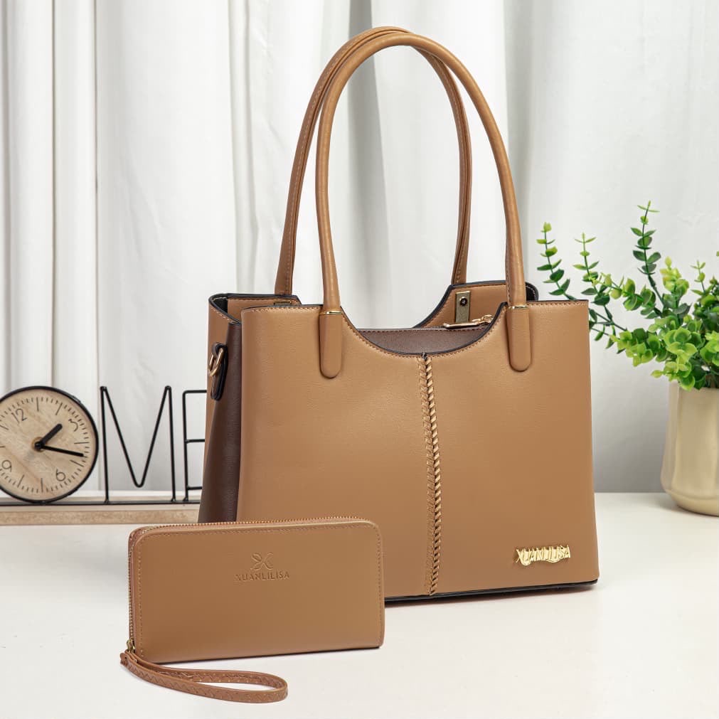 Xuanlilisa handbags  thumbnail 5