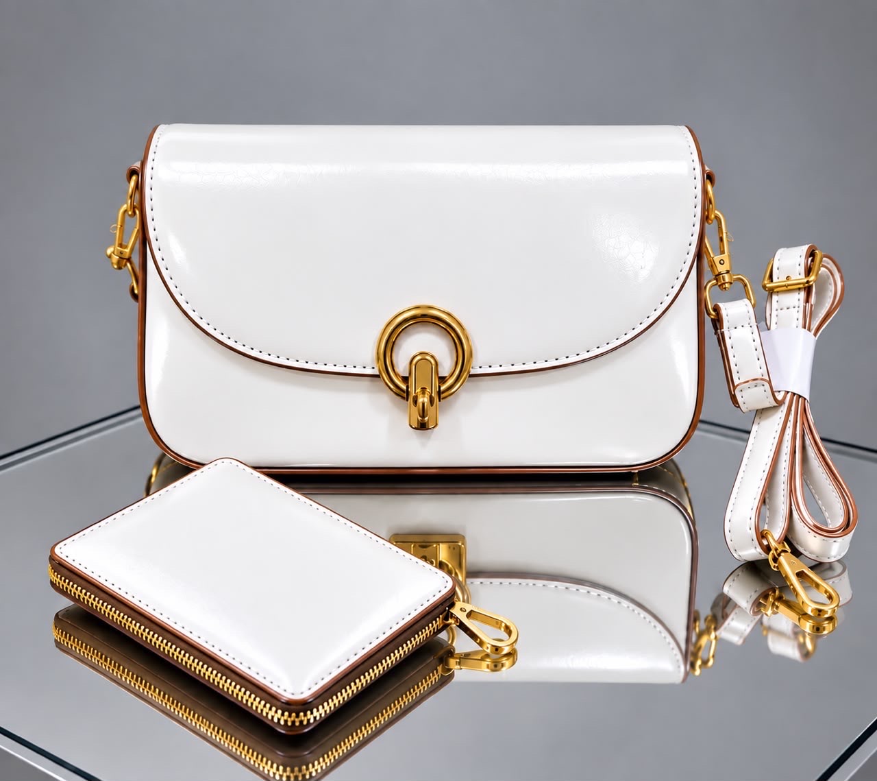handmimi bag - Image 1