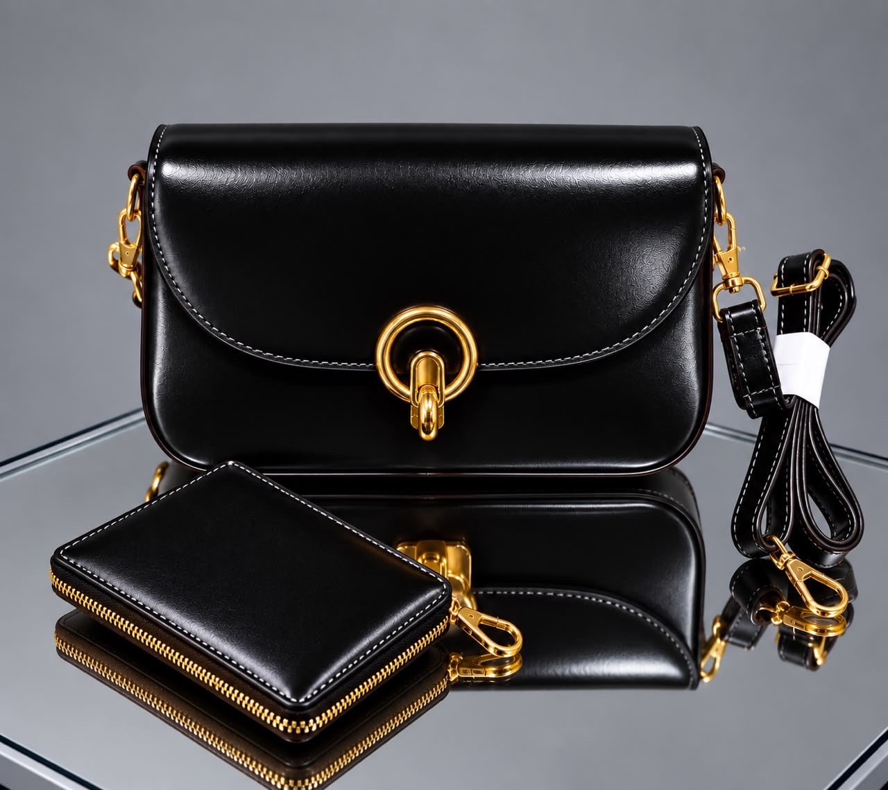 handmimi bag thumbnail 2
