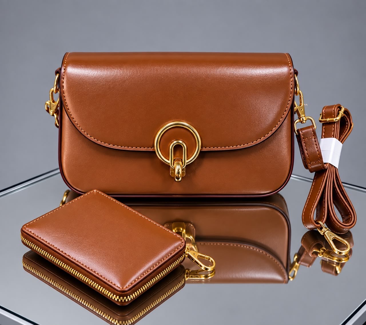 handmimi bag thumbnail 3