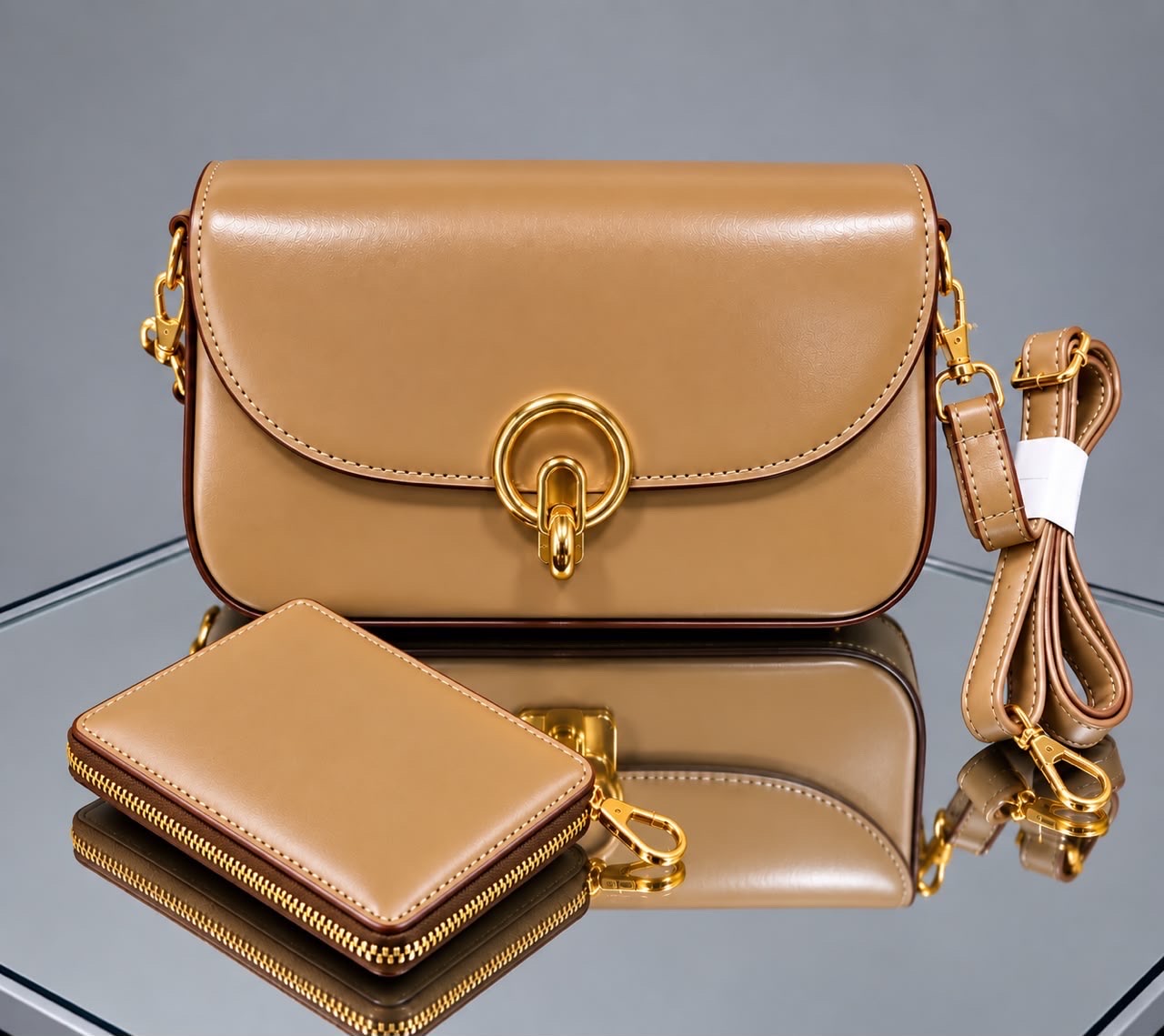 handmimi bag thumbnail 4