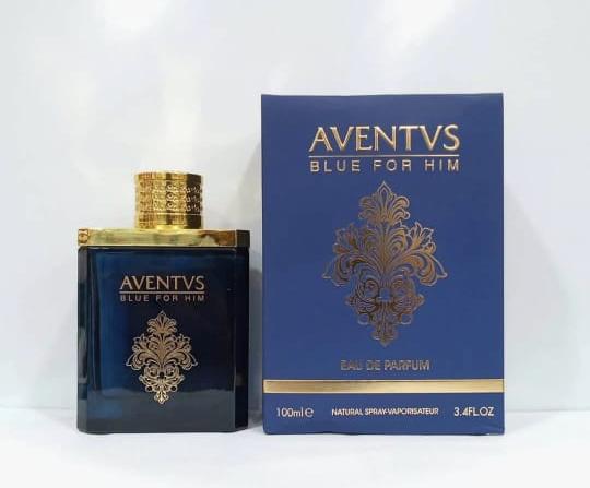 Aventos - Image 1
