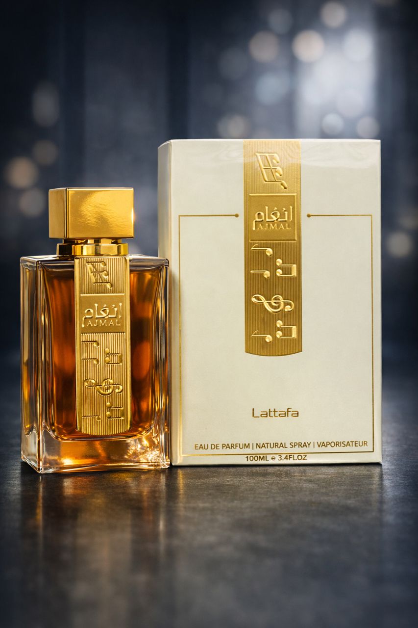 Vannila perfumes thumbnail 2