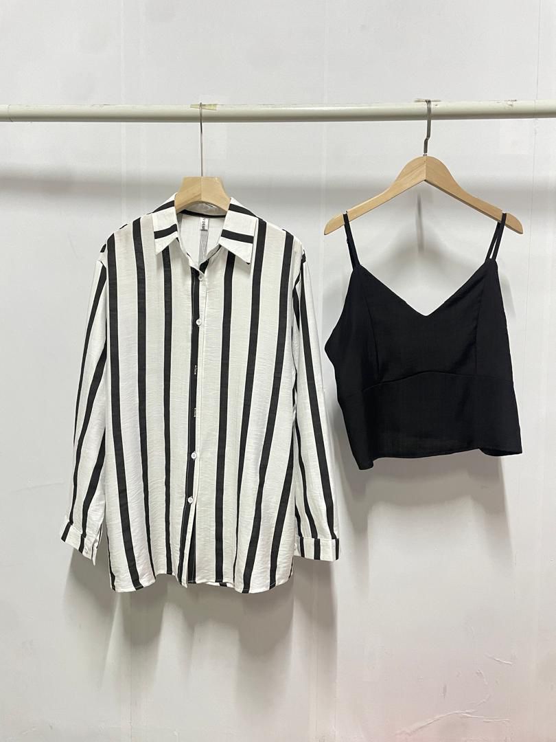 shirts