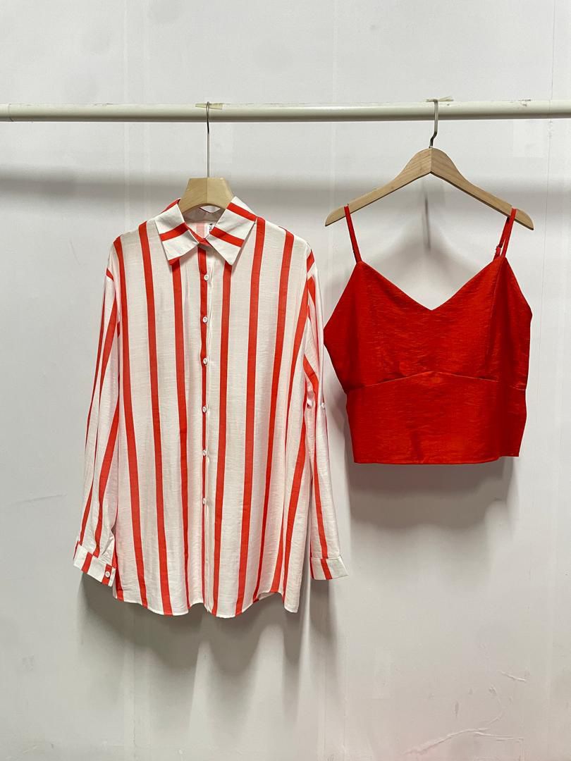 shirts thumbnail 2