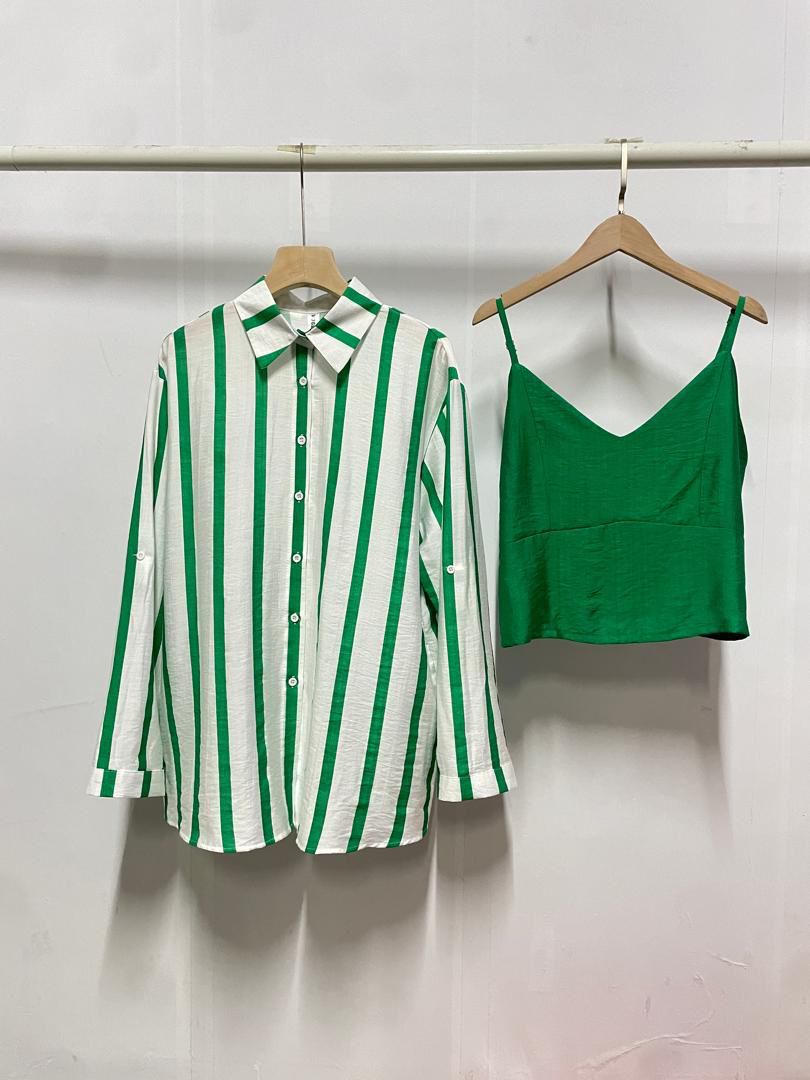 shirts thumbnail 3