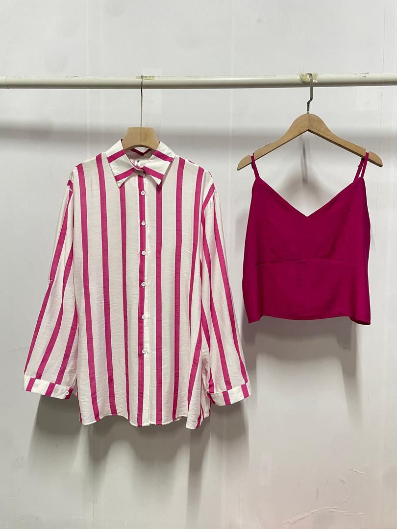 shirts thumbnail 4