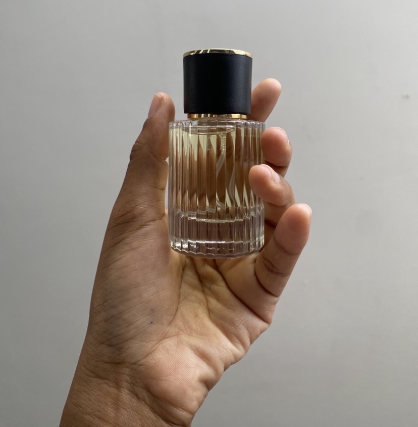 Oil Perfume - Image 1