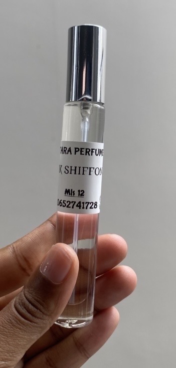 Oil Perfume thumbnail 3