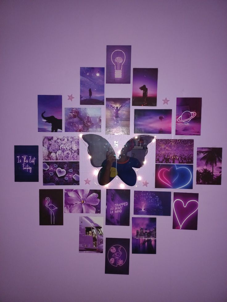 aesthetics wall posters  thumbnail 2